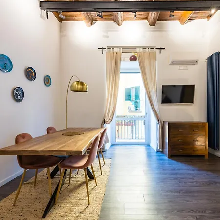 Hidden Gem On Chiaia Pedastrian Area By Napoliapartments Exterior foto